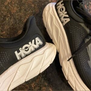 HOKA Arahi 7 Women’s 7.5